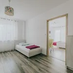 Morska 2