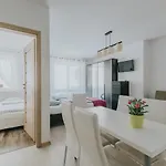 Morska 2