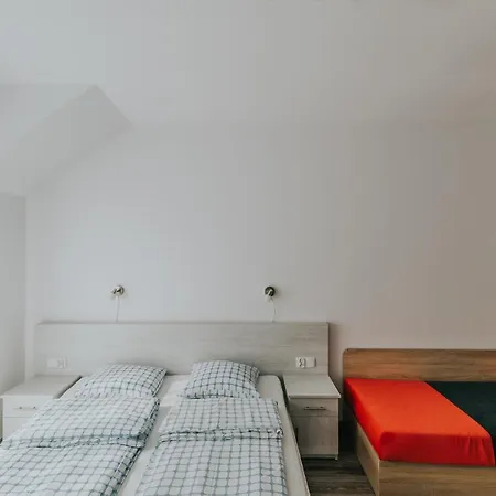 Morska 2 カルビア