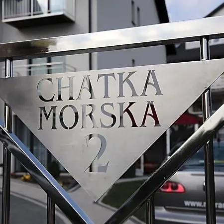 Morska 2